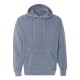 Comfort Colors 1567 - Garment-Dyed Hooded Sweatshirt Comfort Colors 1567 - Garment-Dyed Hooded Sweatshirt