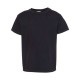 Comfort Colors 9018 - Garment-Dyed Youth Heavyweight T-Shirt Comfort Colors 9018 - Garment-Dyed Youth Heavyweight T-Shirt