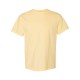 Comfort Colors 1717 - Garment-Dyed Heavyweight T-Shirt Comfort Colors 1717 - Garment-Dyed Heavyweight T-Shirt
