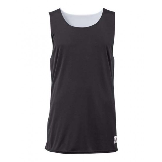 Badger 4169 - Women's B-Core Reversible Tank Top Badger 4169 - Women's B-Core Reversible Tank Top