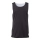 Badger 4169 - Women's B-Core Reversible Tank Top Badger 4169 - Women's B-Core Reversible Tank Top