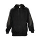 Badger 1265 - Saber Hooded Sweatshirt Badger 1265 - Saber Hooded Sweatshirt