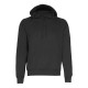 Badger 1460 - Women's Performance Fleece Hooded Sweatshirt Badger 1460 - Women's Performance Fleece Hooded Sweatshirt