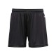 Badger 2116 - Girls' B-Core Shorts Badger 2116 - Girls' B-Core Shorts