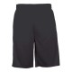 Badger 4189 - Digital Camo Panel Shorts Badger 4189 - Digital Camo Panel Shorts