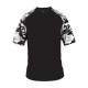 Badger 2141 - Youth Camo Sport T-Shirt Badger 2141 - Youth Camo Sport T-Shirt