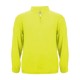 Badger 4280 - Lightweight Quarter-Zip Pullover Badger 4280 - Lightweight Quarter-Zip Pullover