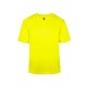 Badger 2162 - Youth B-Core V-Neck T-Shirt Badger 2162 - Youth B-Core V-Neck T-Shirt
