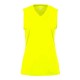Badger 2163 - Girls' B-Core Sleeveless T-Shirt Badger 2163 - Girls' B-Core Sleeveless T-Shirt
