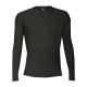 Badger 4605 - Pro-Compression Long Sleeve T-Shirt Badger 4605 - Pro-Compression Long Sleeve T-Shirt