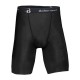 Badger 4607 - Pro-Compression Shorts Badger 4607 - Pro-Compression Shorts