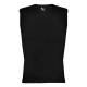 Badger 4631 - Pro-Compression Sleeveless T-Shirt Badger 4631 - Pro-Compression Sleeveless T-Shirt