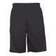 Badger 2189 - Youth Digital Camo Panel Shorts Badger 2189 - Youth Digital Camo Panel Shorts