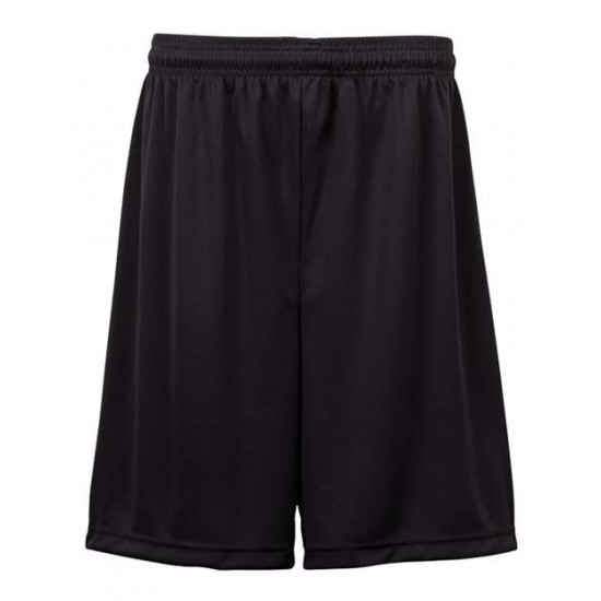 C2 Sport 5129 - Performance Shorts C2 Sport 5129 - Performance Shorts