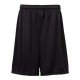 C2 Sport 5129 - Performance Shorts C2 Sport 5129 - Performance Shorts