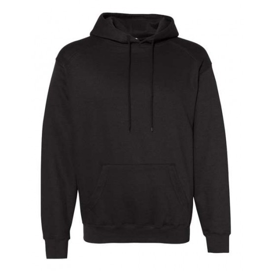 C2 Sport 5500 - Hooded Sweatshirt C2 Sport 5500 - Hooded Sweatshirt