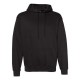 C2 Sport 5500 - Hooded Sweatshirt C2 Sport 5500 - Hooded Sweatshirt