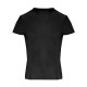 Badger 2621 - Youth Pro-Compression T-Shirt Badger 2621 - Youth Pro-Compression T-Shirt