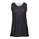 Badger 8978 - Pro Mesh Women's Reversible Tank Top Badger 8978 - Pro Mesh Women's Reversible Tank Top
