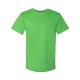 LAT 6901 - Fine Jersey Tee LAT 6901 - Fine Jersey Tee