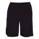 Badger 4195 - Blend Panel Shorts Badger 4195 - Blend Panel Shorts