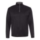 Badger 4102 - B-Core Quarter-Zip Pullover Badger 4102 - B-Core Quarter-Zip Pullover