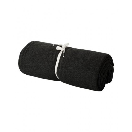 Independent Trading Co. INDBKTSB - Special Blend Blanket Independent Trading Co. INDBKTSB - Special Blend Blanket