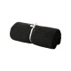 Independent Trading Co. INDBKTSB - Special Blend Blanket Independent Trading Co. INDBKTSB - Special Blend Blanket