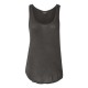 J. America 8133 - Women's Oasis Wash Tank Top J. America 8133 - Women's Oasis Wash Tank Top
