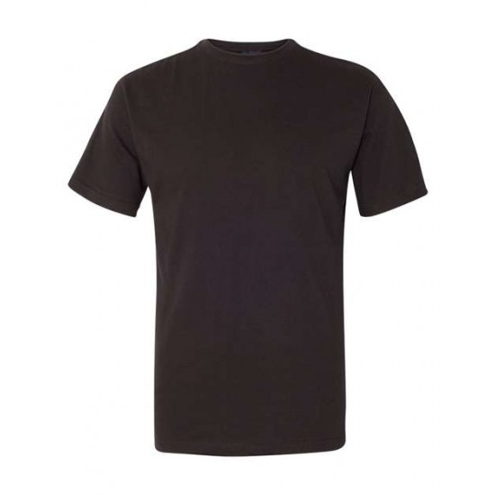 J. America 8134 - Tailgate Pop Top T-Shirt J. America 8134 - Tailgate Pop Top T-Shirt