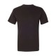 J. America 8134 - Tailgate Pop Top T-Shirt J. America 8134 - Tailgate Pop Top T-Shirt