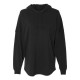 J. America 8228 - Hooded Game Day Jersey T-Shirt J. America 8228 - Hooded Game Day Jersey T-Shirt