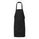 Q-Tees Q2010 - Butcher Apron Q-Tees Q2010 - Butcher Apron