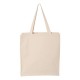 Q-Tees Q125300 - 14L Shopping Bag Q-Tees Q125300 - 14L Shopping Bag