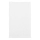Q-Tees T18 - Budget Rally Towel Q-Tees T18 - Budget Rally Towel