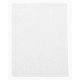 Q-Tees T600 - Hemmed Fingertip Towel Q-Tees T600 - Hemmed Fingertip Towel