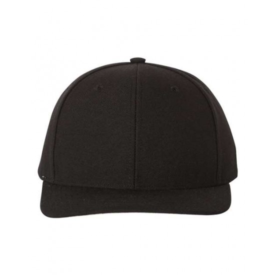 Richardson 514 - Surge Adjustable Cap Richardson 514 - Surge Adjustable Cap