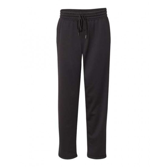 Gildan 99400 - Performance Tech Pants Gildan 99400 - Performance Tech Pants