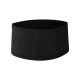 Badger 0300 - Headband Badger 0300 - Headband