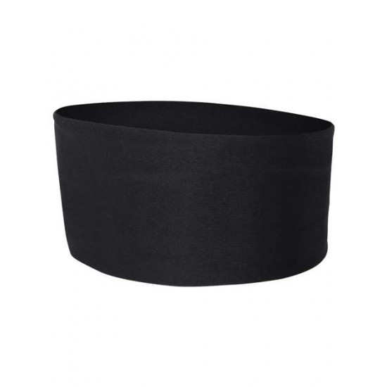 Badger 0301 - Wide Headband Badger 0301 - Wide Headband