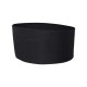 Badger 0301 - Wide Headband Badger 0301 - Wide Headband