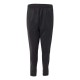 Badger 1575 - Unbrushed Polyester Trainer Pants Badger 1575 - Unbrushed Polyester Trainer Pants