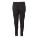Badger 1475 - Performance Fleece Joggers Badger 1475 - Performance Fleece Joggers
