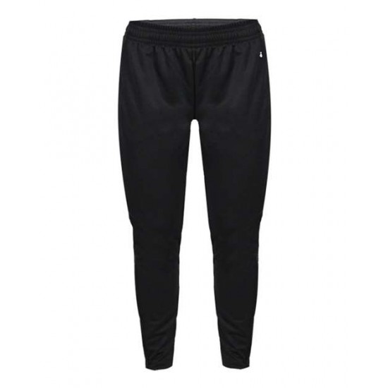 Badger 1576 - Women's Trainer Pants Badger 1576 - Women's Trainer Pants