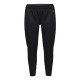 Badger 1576 - Women's Trainer Pants Badger 1576 - Women's Trainer Pants