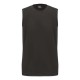 Badger 2130 - Youth B-Core Sleeveless T-Shirt Badger 2130 - Youth B-Core Sleeveless T-Shirt