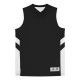 Badger 2566 - Youth B-Pivot Rev. Tank Top Badger 2566 - Youth B-Pivot Rev. Tank Top