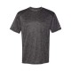 Badger 4171 - Tonal Blend T-Shirt Badger 4171 - Tonal Blend T-Shirt