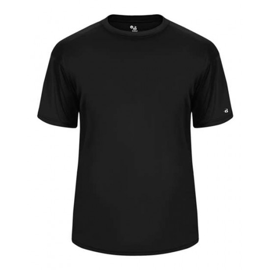 Badger 2020 - Ultimate SoftLock Youth T-Shirt Badger 2020 - Ultimate SoftLock Youth T-Shirt