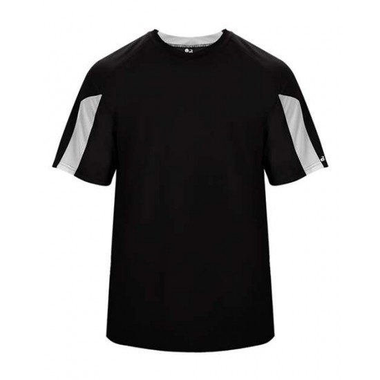 Badger 4176 - Striker T-Shirt Badger 4176 - Striker T-Shirt